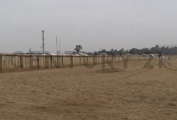 Terreno en  Lurin, Lima