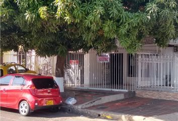 Casa en  San Vicente Del Caguán, Caquetá