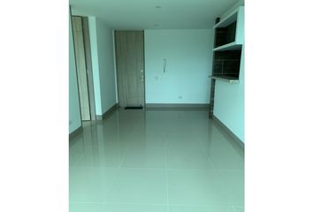 Apartamento en  Laureles, Armenia