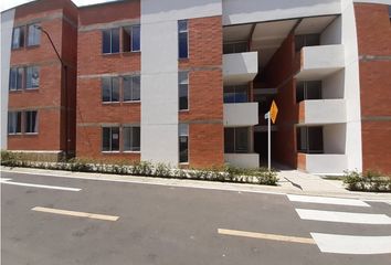 Apartamento en  Cerritos, Pereira