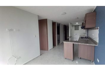 Apartamento en  Pinares, Sur, Armenia