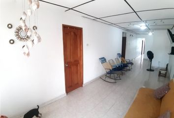 Apartamento en  Paraíso, Barranquilla