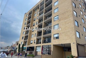 Apartamento en  Vereda La Balsa, Chía