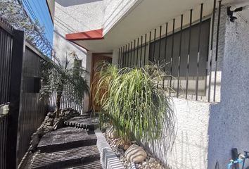 Casa en  Calle Melchor Ocampo 103, Tlalpan, Ciudad De México, 14630, Mex