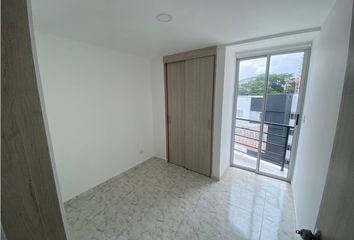 Apartamento en  Providencia, Armenia