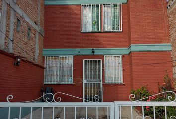 Casa en  Calle San José De La Quemada 2, Ex-hda De Santa Teresa, Marfil, Guanajuato, 36254, Mex