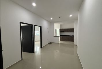 Apartamento en  La Castellana, Montería