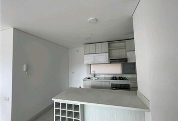 Apartamento en  Envigado, Antioquia