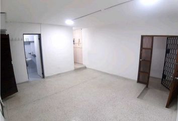 Apartamento en  El Prado, Barranquilla