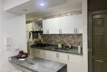 Apartamento en  Valle Del Lili, Cali