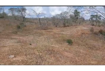 Lote de Terreno en  El Campestre, Cartagena De Indias