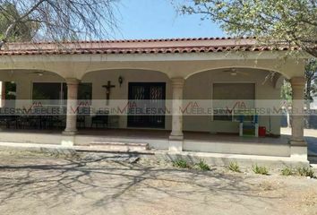 Quinta en  Privada Cerrada Del Aire 427, Privadas La Huasteca, Ciudad Santa Catarina, Santa Catarina, Nuevo León, 66354, Mex