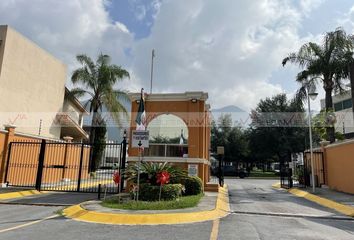 Lote de Terreno en  Calle La Rioja 910, Monterrey, Nuevo León, 64820, Mex