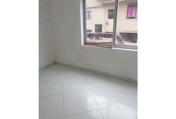 Apartamento en  Bosa La Estación, Bogotá