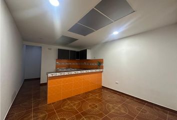 Apartamento en  La Estrella, Manizales