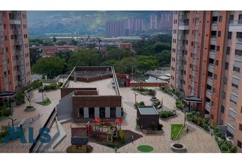 Apartamento en  Bello, Antioquia