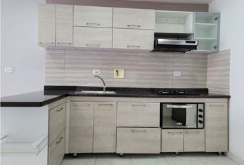 Apartamento en  Poblado, Medellín