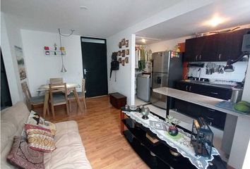 Apartamento en  Providencia, Armenia