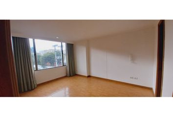 Apartamento en  Santa Barbara Norte, Bogotá