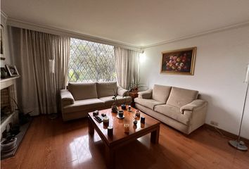 Apartamento en  Multicentro, Bogotá