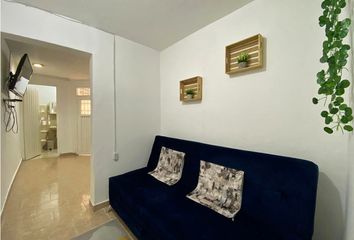 Apartamento en  Prados Del Norte, Cali