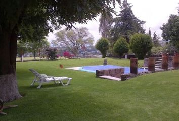 Rancho en  Flash Envíos, De Enmedio, San Juan Del Río, Querétaro, 76805, Mex