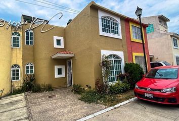 Casa en  Calle San Raúl 23, Mirador De La Cañada, Zapopan, Jalisco, 45133, Mex