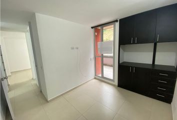 Apartamento en  La Francia, Manizales