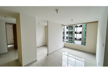 Apartamento en  La Playa, Norte, Popayán