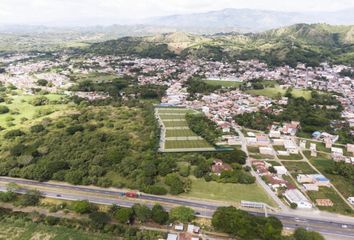 Lote de Terreno en  Andalucía, Valle Del Cauca