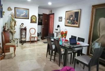 Apartamento en  Laureles, Medellín