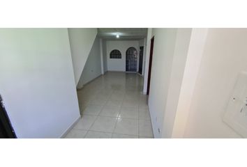 Apartamento en  Girón, Santander