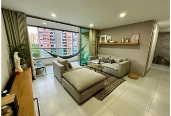 Apartamento en  Envigado, Antioquia