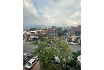 Apartamento en  Laureles, Medellín