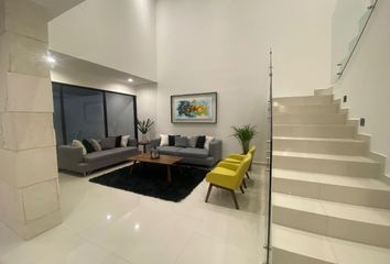 Casa en  Avenida Valle De Jade Sur, Massaro, El Marqués, Querétaro, 76269, Mex