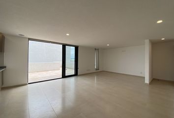 Departamento en  76269, El Marqués, Querétaro, Mex