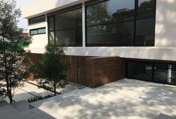 Casa en  Calle Bosque De Framboyanes 305, Bosque De Las Lomas, Miguel Hidalgo, Ciudad De México, 11700, Mex