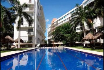 Departamento en  Avenida Nizuc 16, Super Manzana 11, Cancún, Benito Juárez, Quintana Roo, 77505, Mex