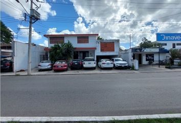 Oficina en  Miguel Alemán, Mérida, Mérida, Yucatán