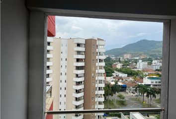 Apartamento en  La Flora, Cali