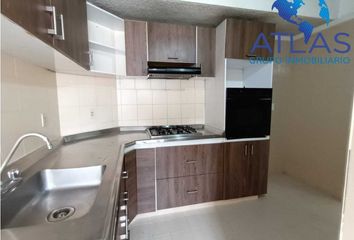 Apartamento en  Morrorico, Bucaramanga