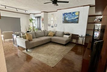 Departamento en  Calle Río Caura 585-a, San Pedro Garza García, Nuevo León, 66220, Mex