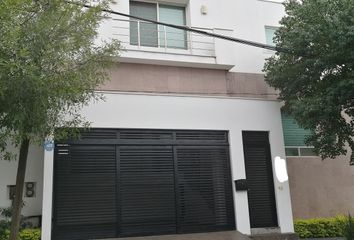 Casa en  Calle Lomas Del Campestre 101-101, Lomas Del Campestre, San Pedro Garza García, Nuevo León, 66278, Mex