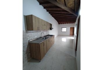 Apartamento en  La Ceja, Antioquia