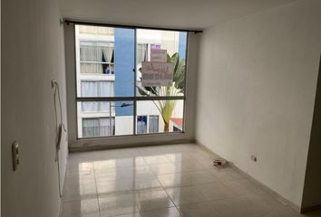 Apartamento en  Pinares, Sur, Armenia