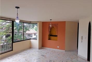 Apartamento en  Granada, Cali