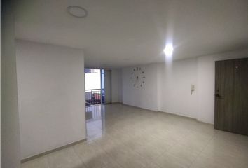 Apartamento en  Comuneros, Bucaramanga