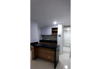 Apartamento en  Jardines De Coaviconsa, Bucaramanga