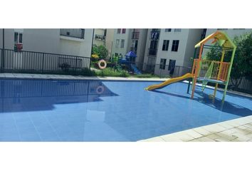 Apartamento en  Mamatoco, Santa Marta