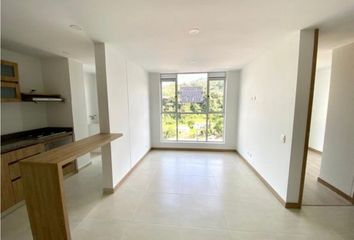 Apartamento en  La Toscana, Manizales